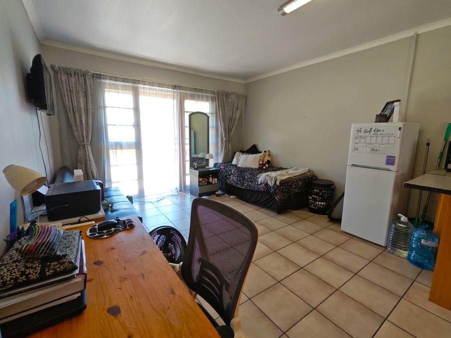 0 Bedroom Property for Sale in Die Bult North West